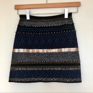 Guess by Marciano Skirt